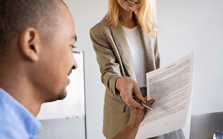 Contratos de Prestação de Serviços