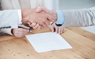 Ações de Cumprimento e Rescisão Contratual