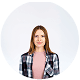 Renata M. <span class='block'>Guarulhos</span>