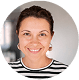 Fernanda S. <span class='block'>Guarulhos</span>