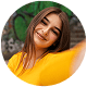 Camila R. <span class='block'>Mogi das Cruzes</span>