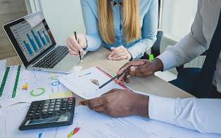 Consultoria Preventiva